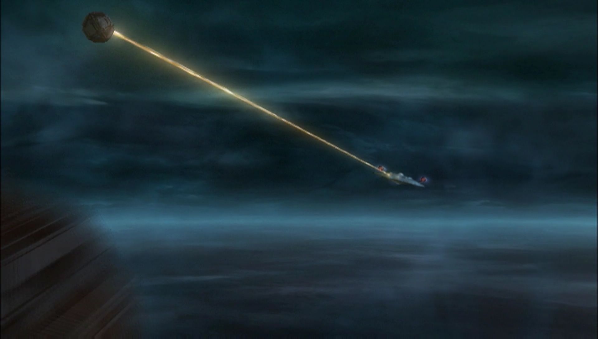 ariane179254_Enterprise_1x01-1x02_BrokenBow_4579.jpg