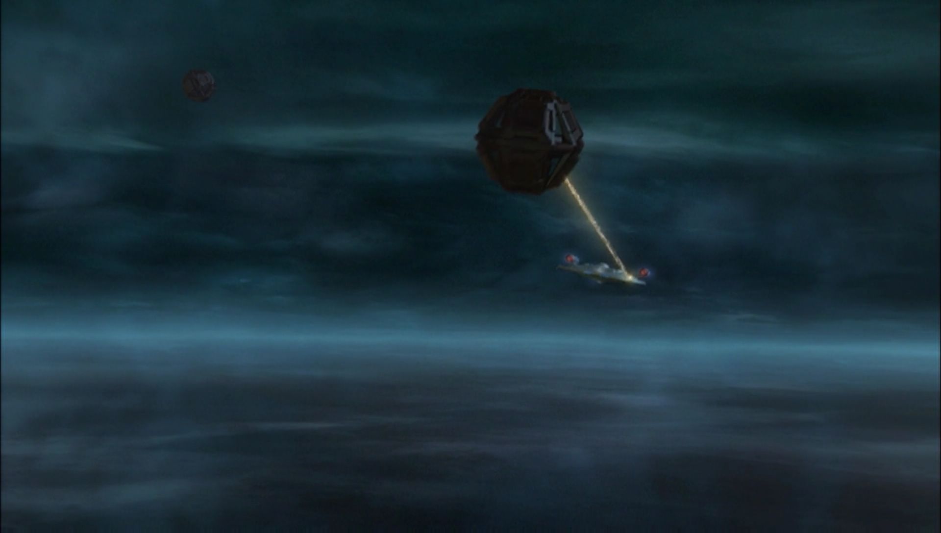 ariane179254_Enterprise_1x01-1x02_BrokenBow_4580.jpg