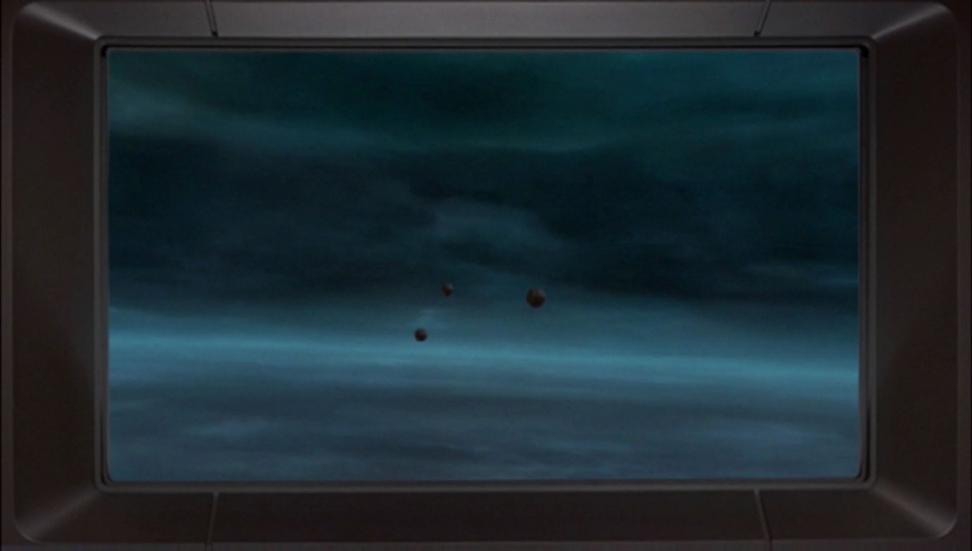 ariane179254_Enterprise_1x01-1x02_BrokenBow_4600.jpg