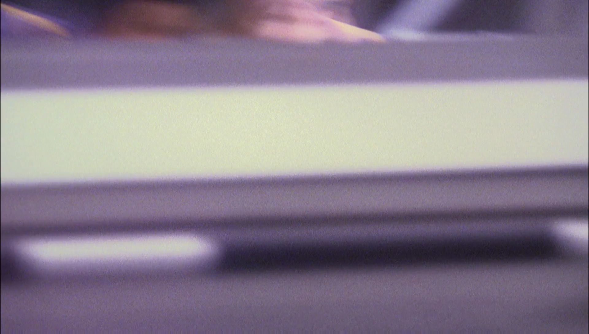 ariane179254_Enterprise_1x01-1x02_BrokenBow_4603.jpg