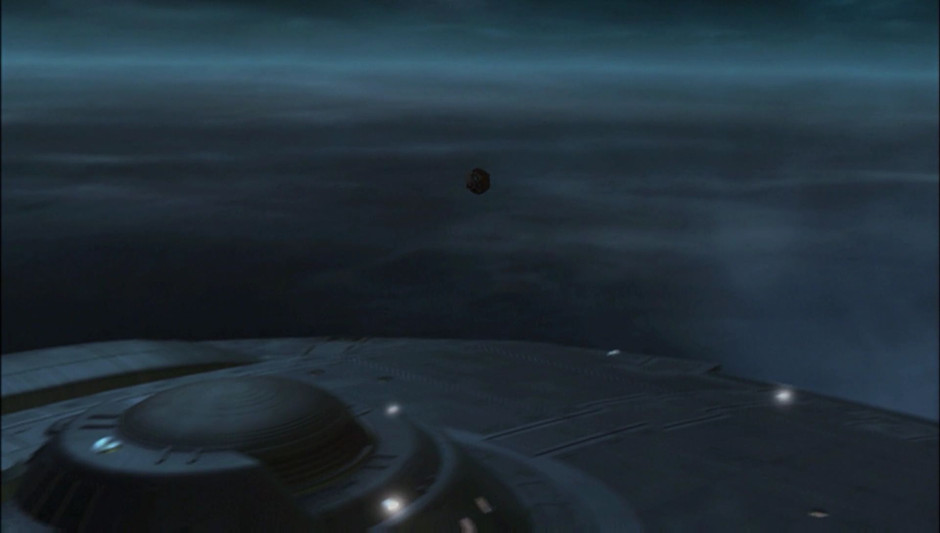ariane179254_Enterprise_1x01-1x02_BrokenBow_4610.jpg