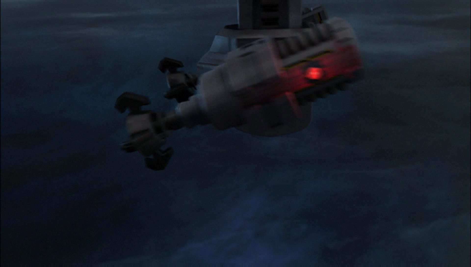 ariane179254_Enterprise_1x01-1x02_BrokenBow_4615.jpg