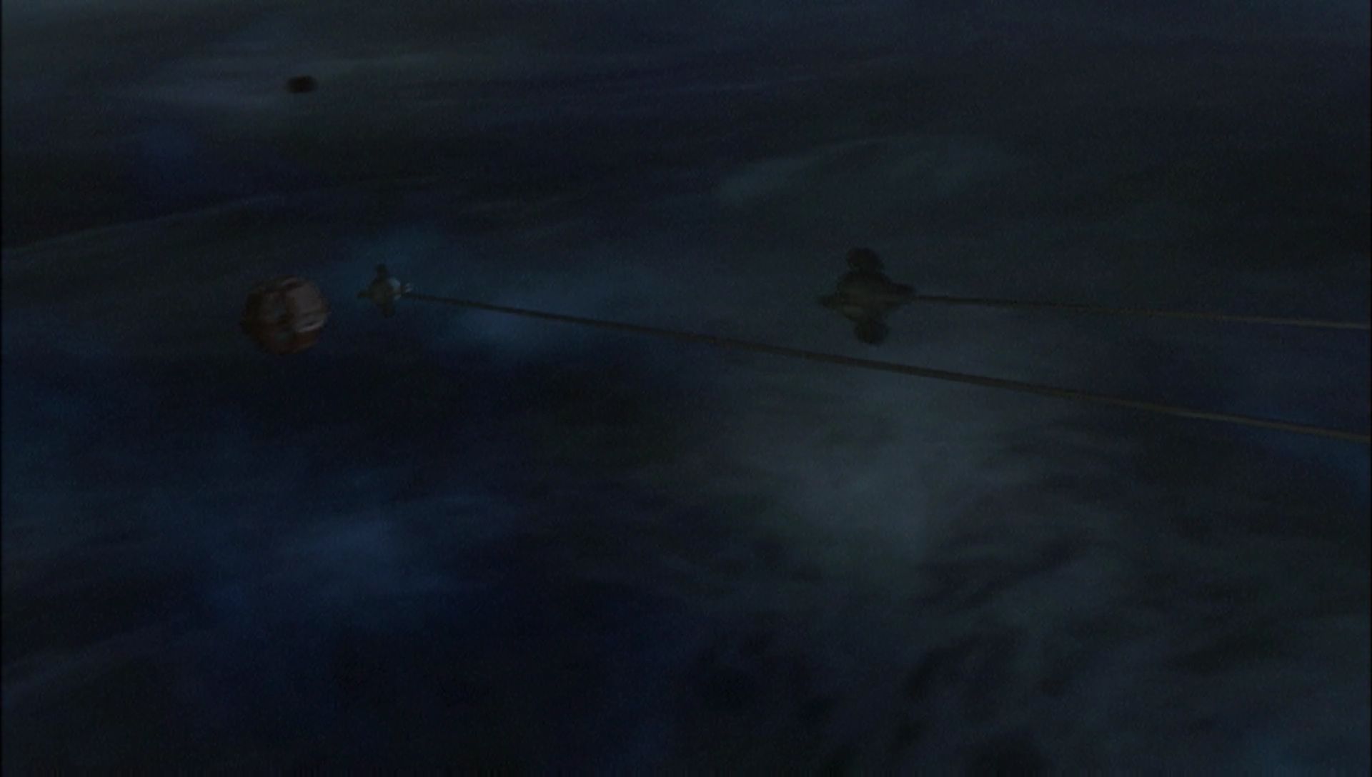 ariane179254_Enterprise_1x01-1x02_BrokenBow_4616.jpg