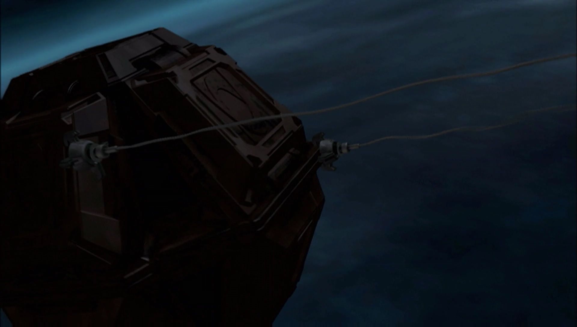 ariane179254_Enterprise_1x01-1x02_BrokenBow_4618.jpg