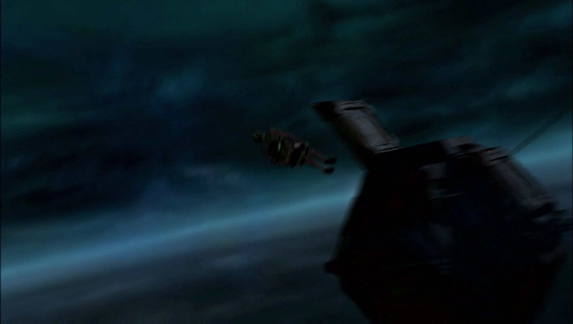 ariane179254_Enterprise_1x01-1x02_BrokenBow_4621.jpg