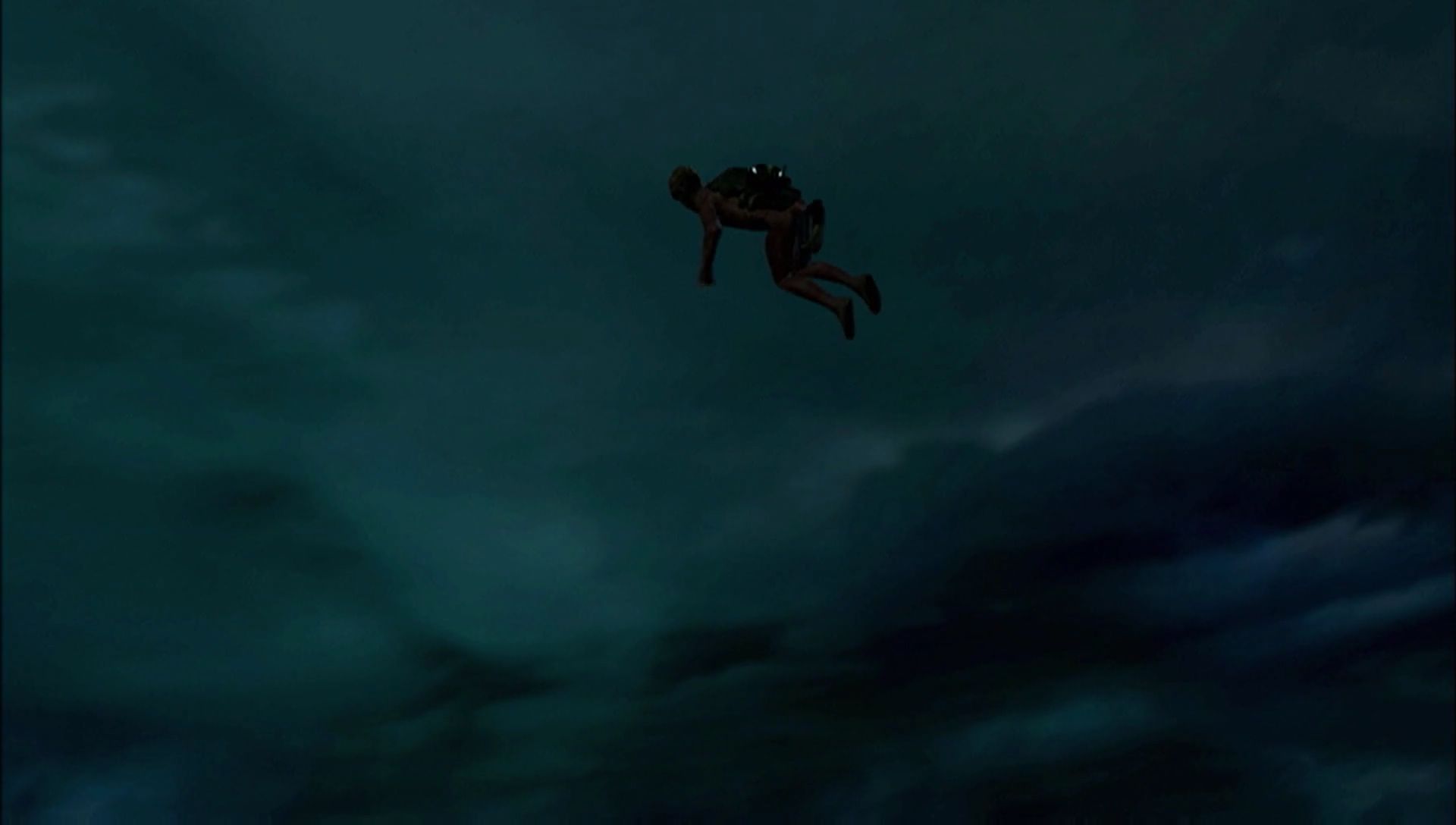 ariane179254_Enterprise_1x01-1x02_BrokenBow_4622.jpg