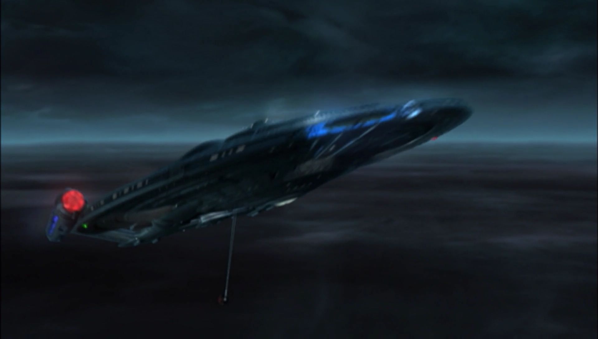 ariane179254_Enterprise_1x01-1x02_BrokenBow_4624.jpg