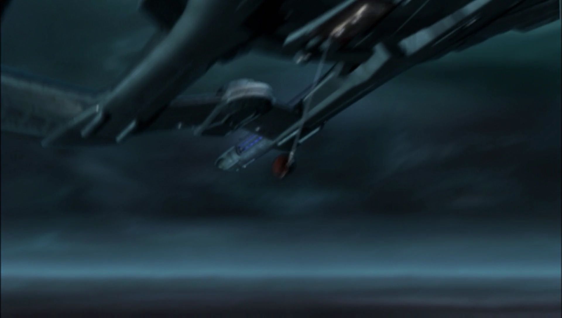 ariane179254_Enterprise_1x01-1x02_BrokenBow_4625.jpg
