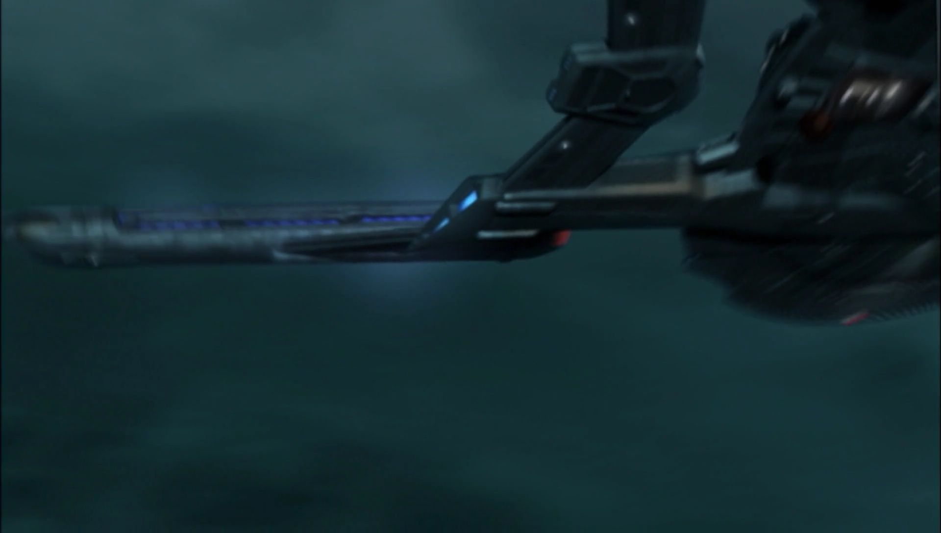 ariane179254_Enterprise_1x01-1x02_BrokenBow_4626.jpg