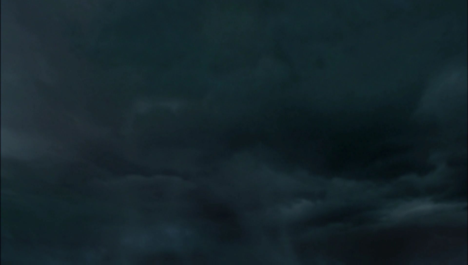 ariane179254_Enterprise_1x01-1x02_BrokenBow_4630.jpg