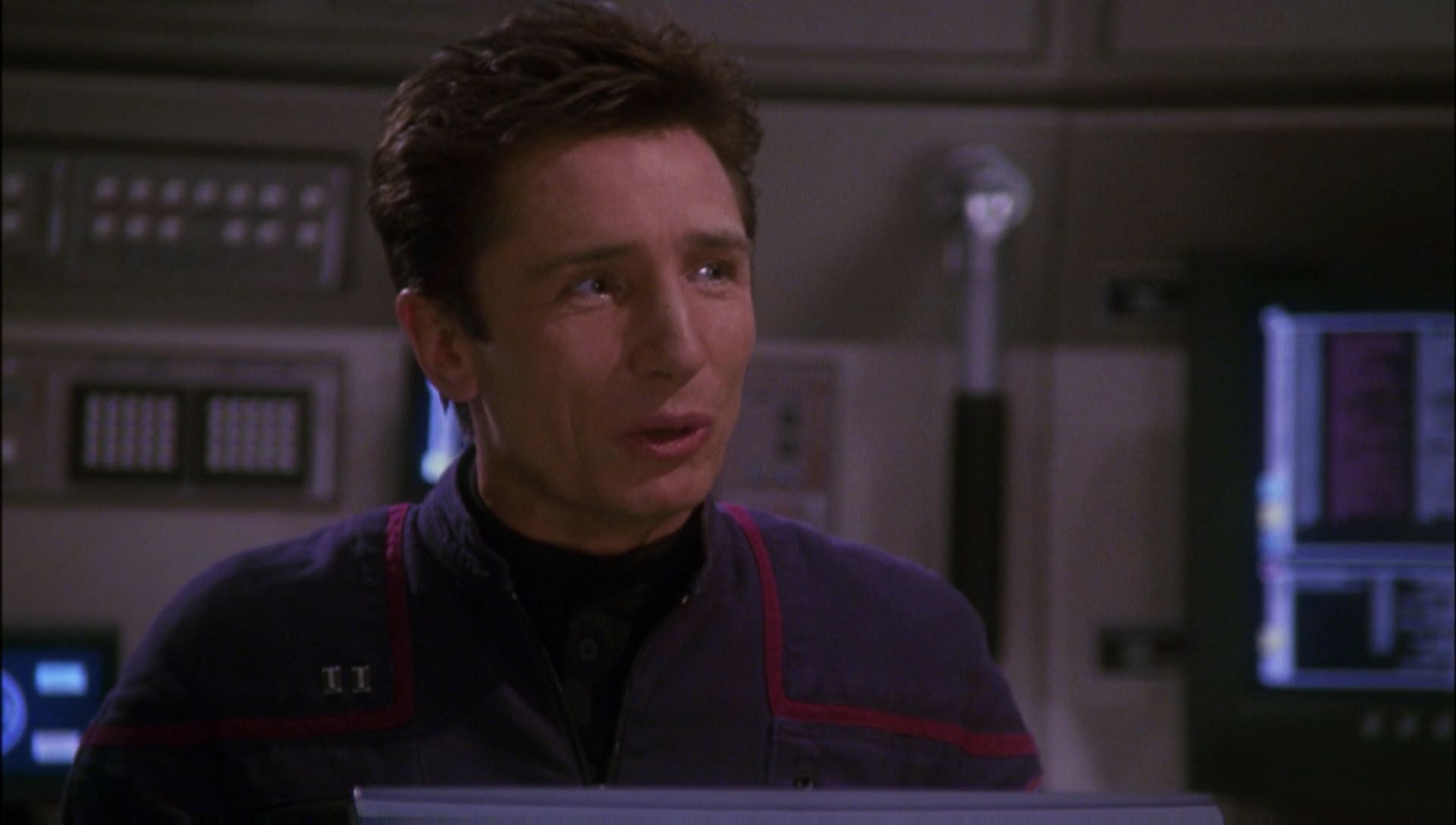 ariane179254_Enterprise_1x01-1x02_BrokenBow_4632.jpg