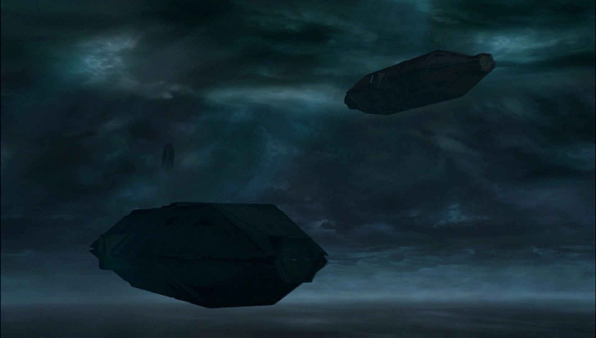 ariane179254_Enterprise_1x01-1x02_BrokenBow_4710.jpg