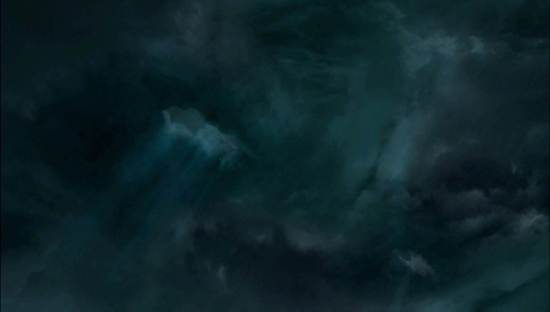 ariane179254_Enterprise_1x01-1x02_BrokenBow_4712.jpg
