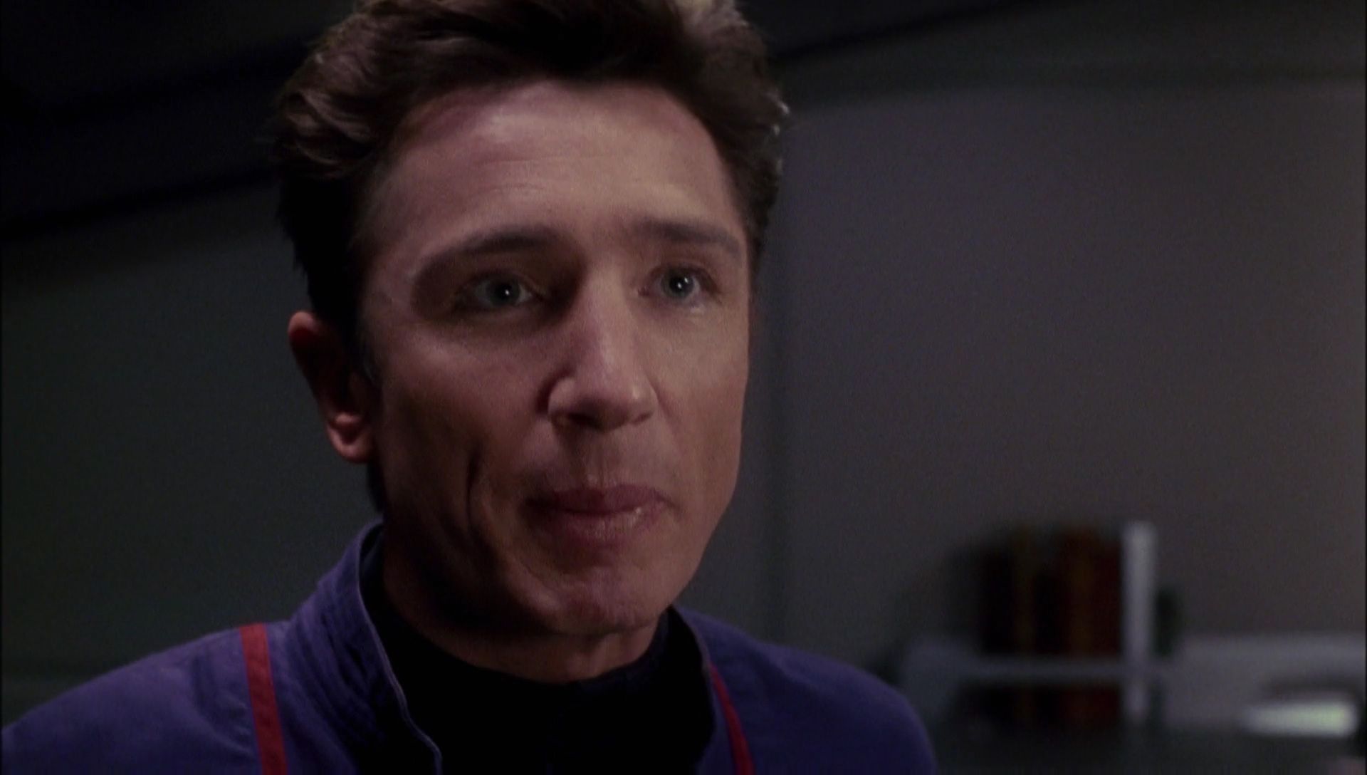 ariane179254_Enterprise_1x01-1x02_BrokenBow_4779.jpg