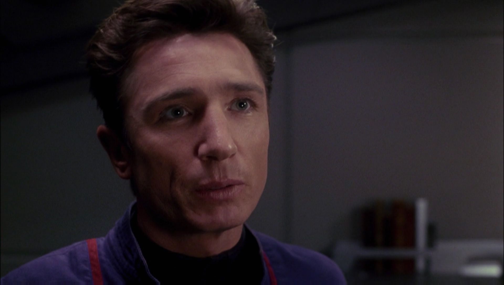 ariane179254_Enterprise_1x01-1x02_BrokenBow_4780.jpg