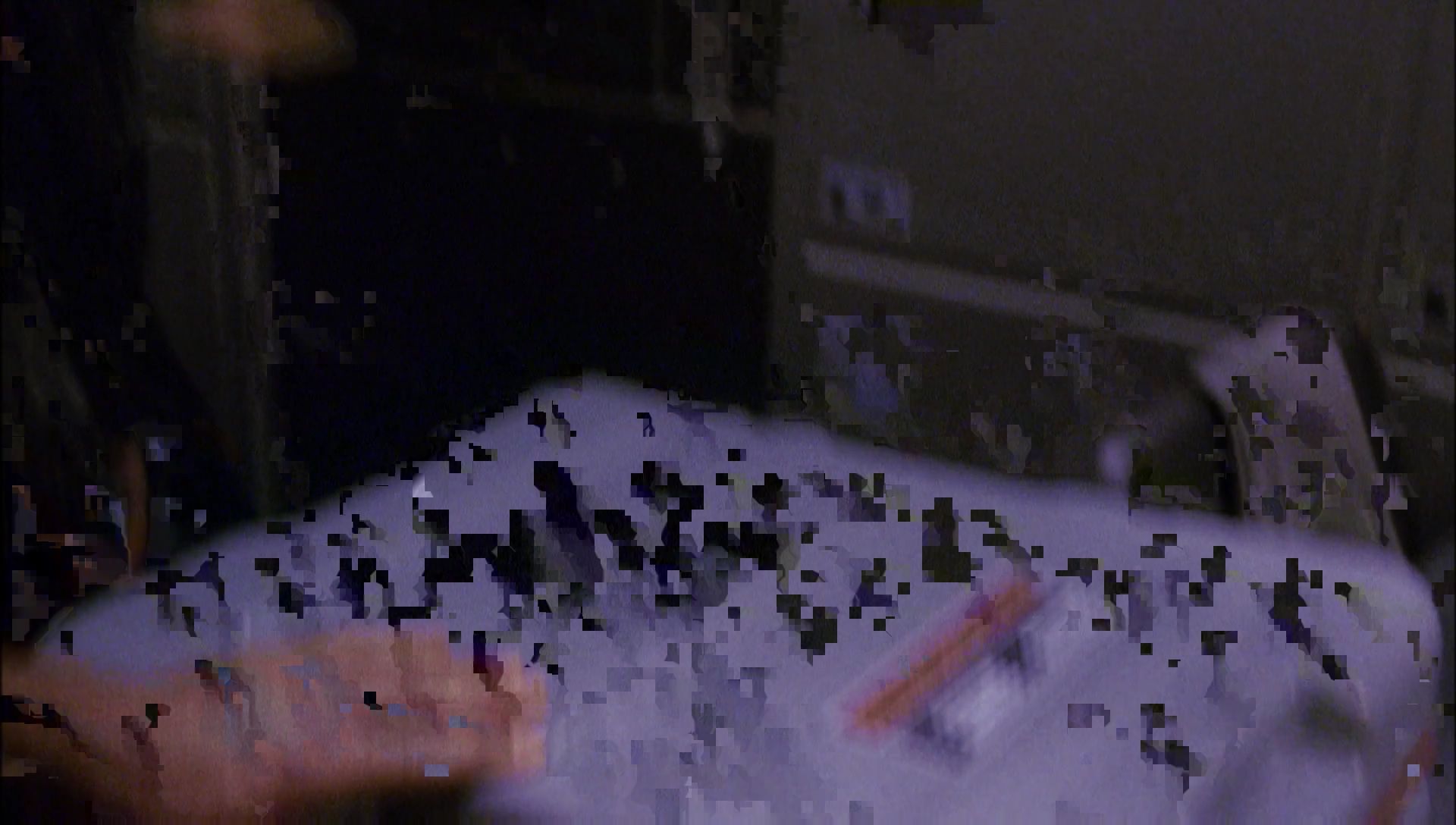 ariane179254_Enterprise_1x01-1x02_BrokenBow_4788.jpg