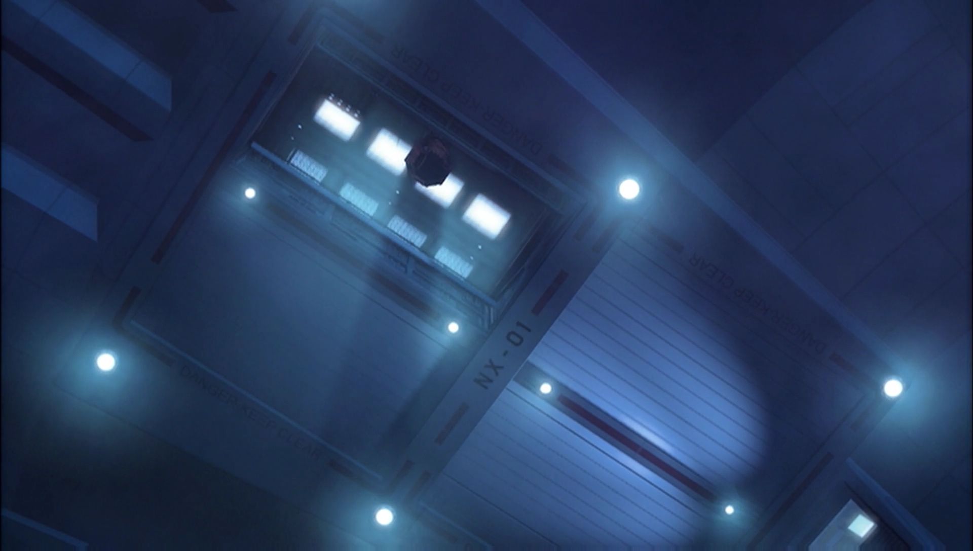 ariane179254_Enterprise_1x01-1x02_BrokenBow_4792.jpg