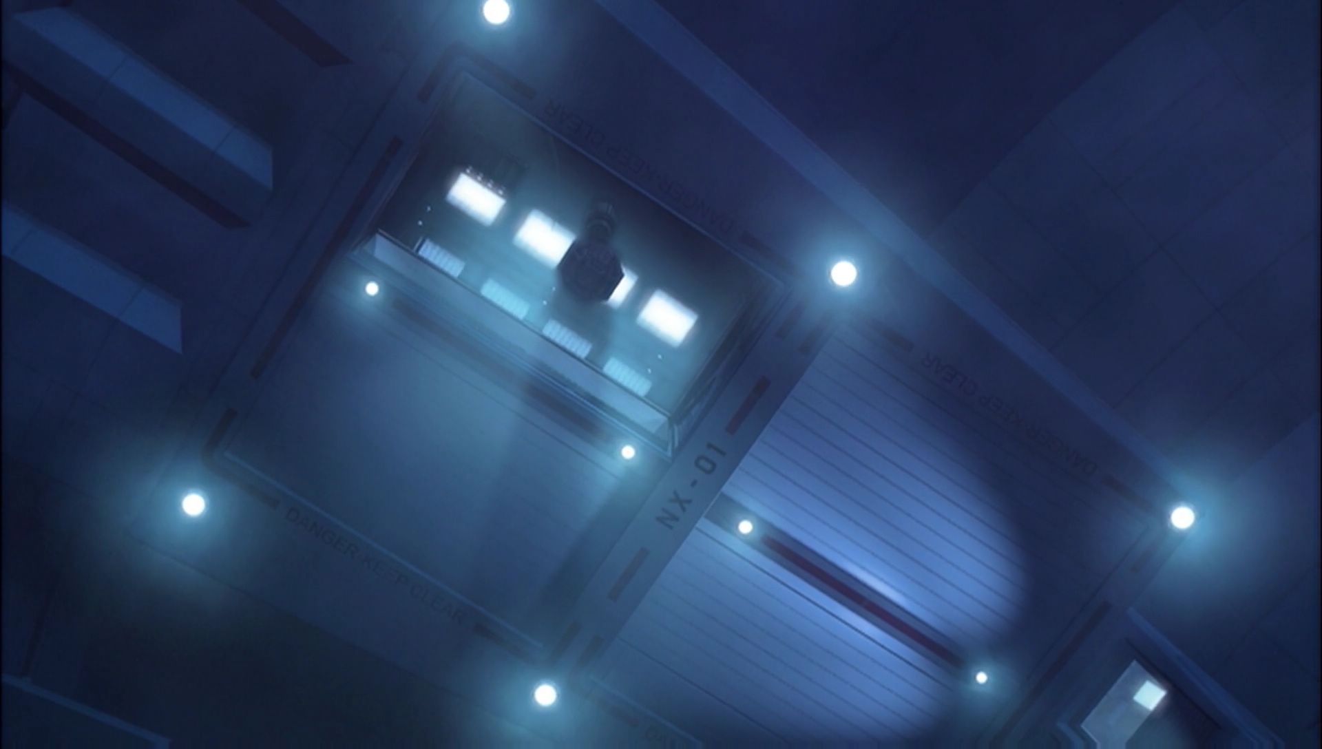 ariane179254_Enterprise_1x01-1x02_BrokenBow_4793.jpg