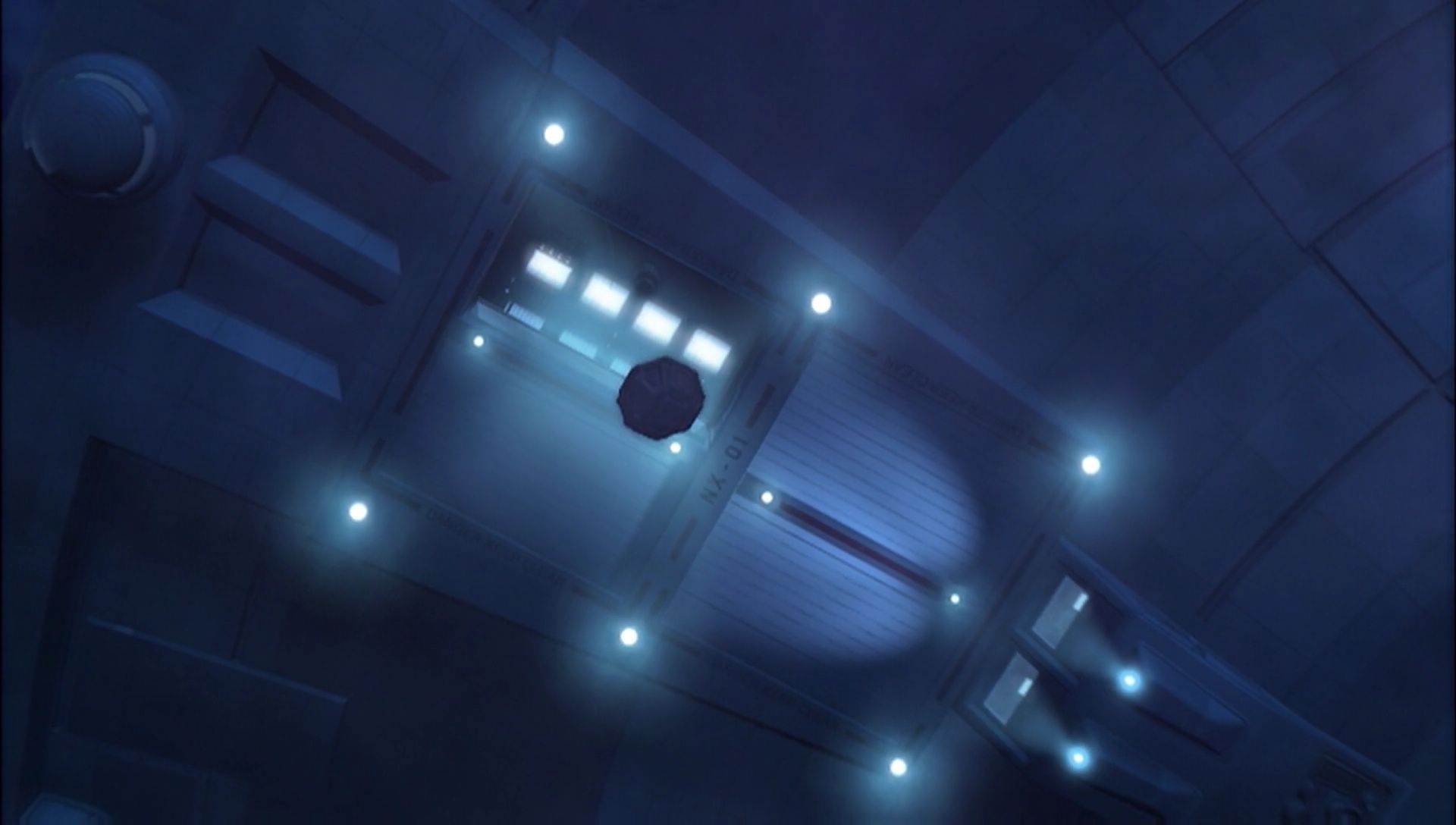 ariane179254_Enterprise_1x01-1x02_BrokenBow_4795.jpg