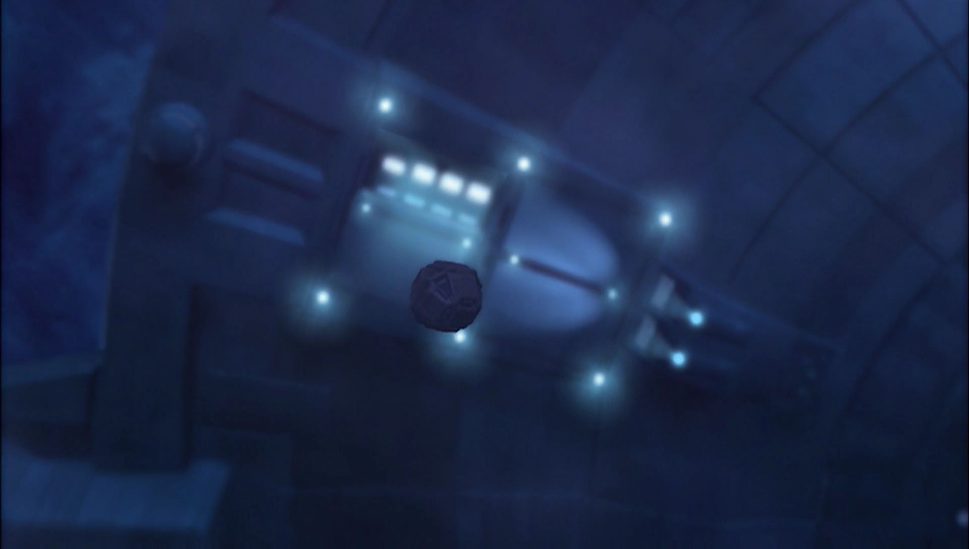 ariane179254_Enterprise_1x01-1x02_BrokenBow_4796.jpg