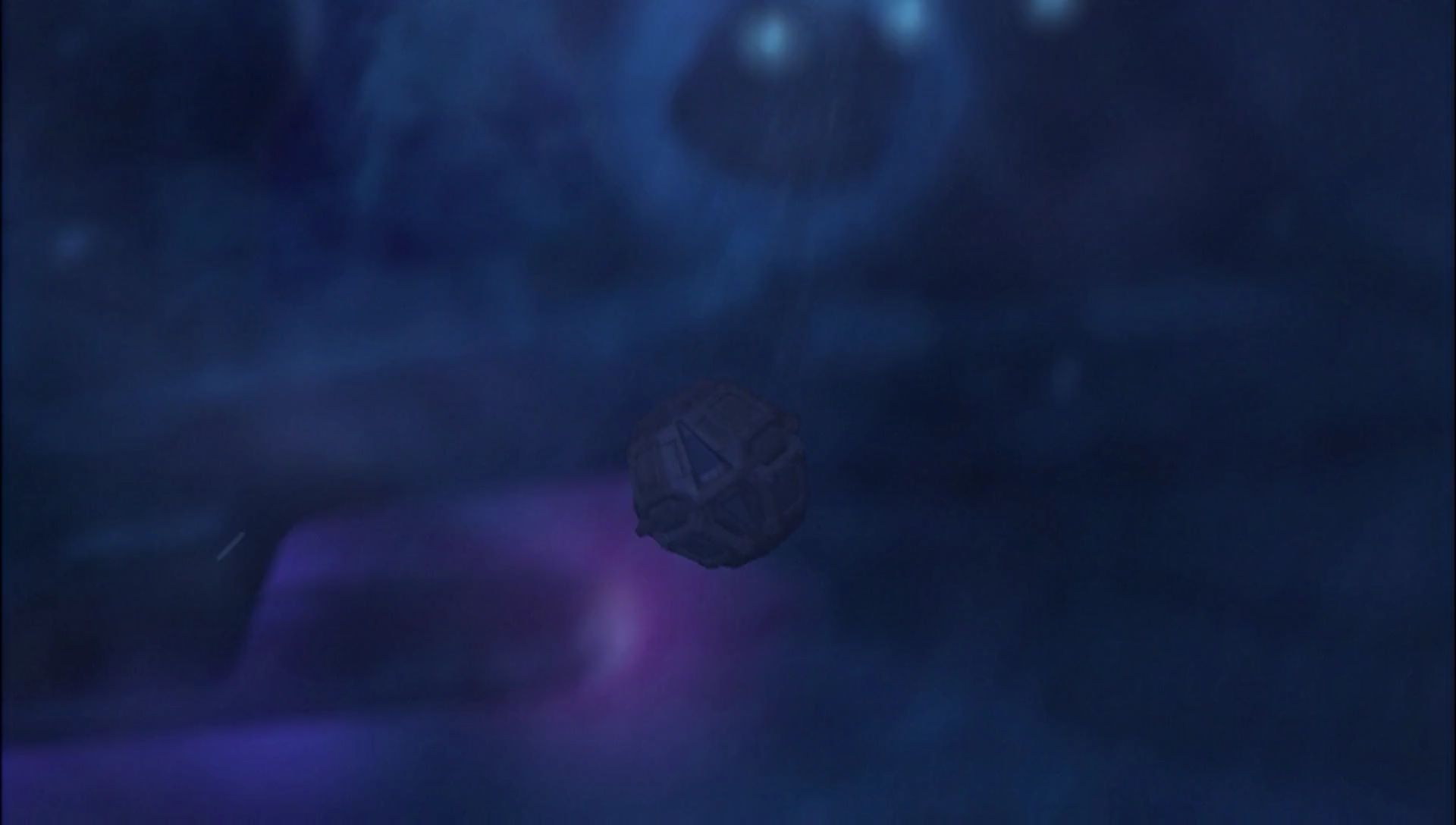 ariane179254_Enterprise_1x01-1x02_BrokenBow_4797.jpg