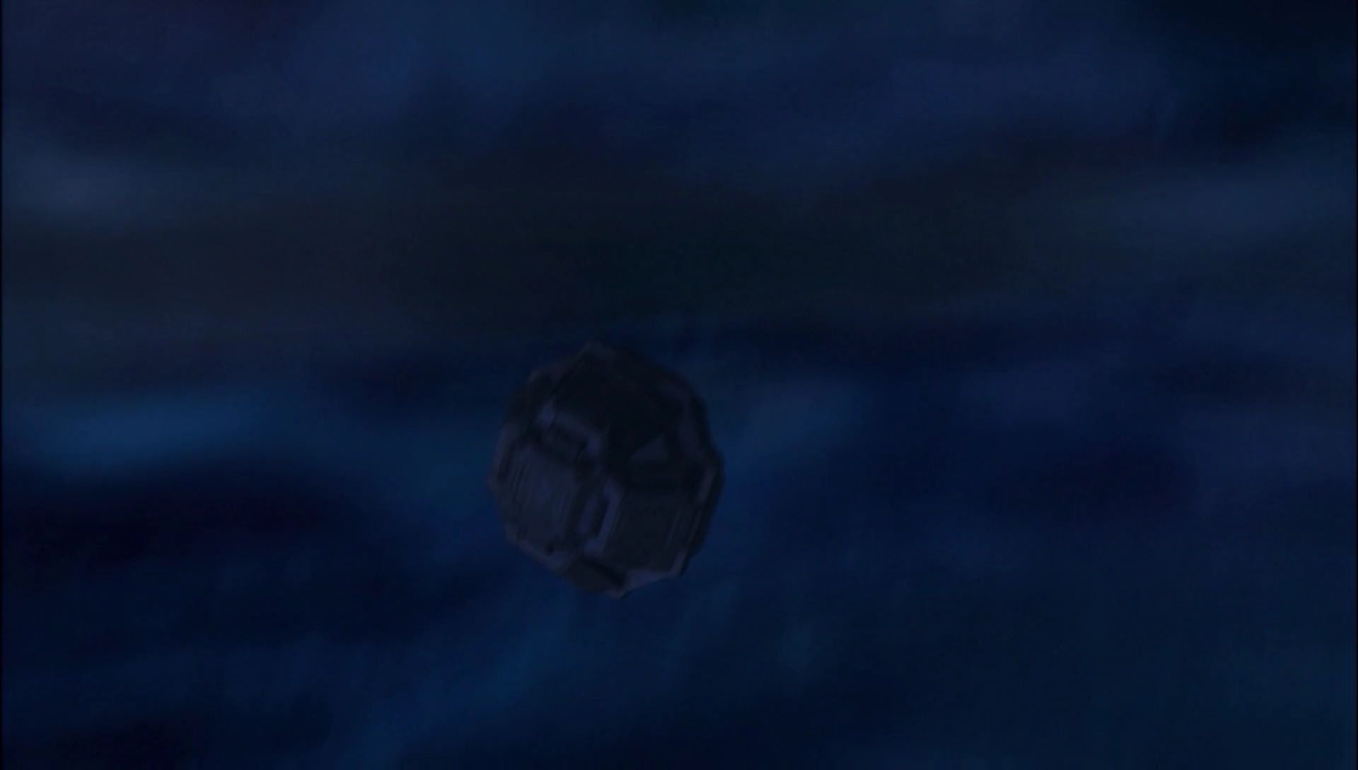 ariane179254_Enterprise_1x01-1x02_BrokenBow_4798.jpg