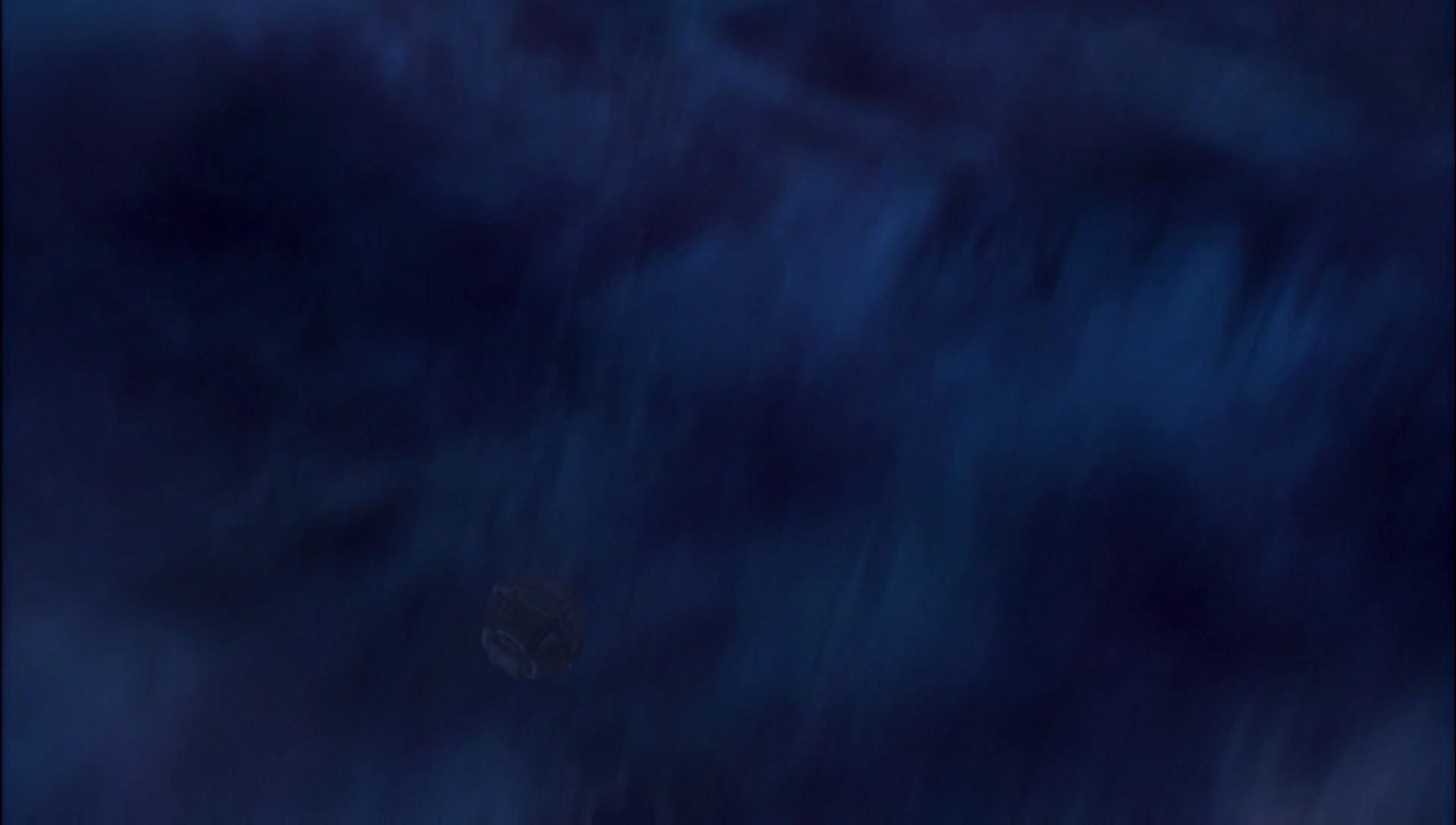 ariane179254_Enterprise_1x01-1x02_BrokenBow_4799.jpg