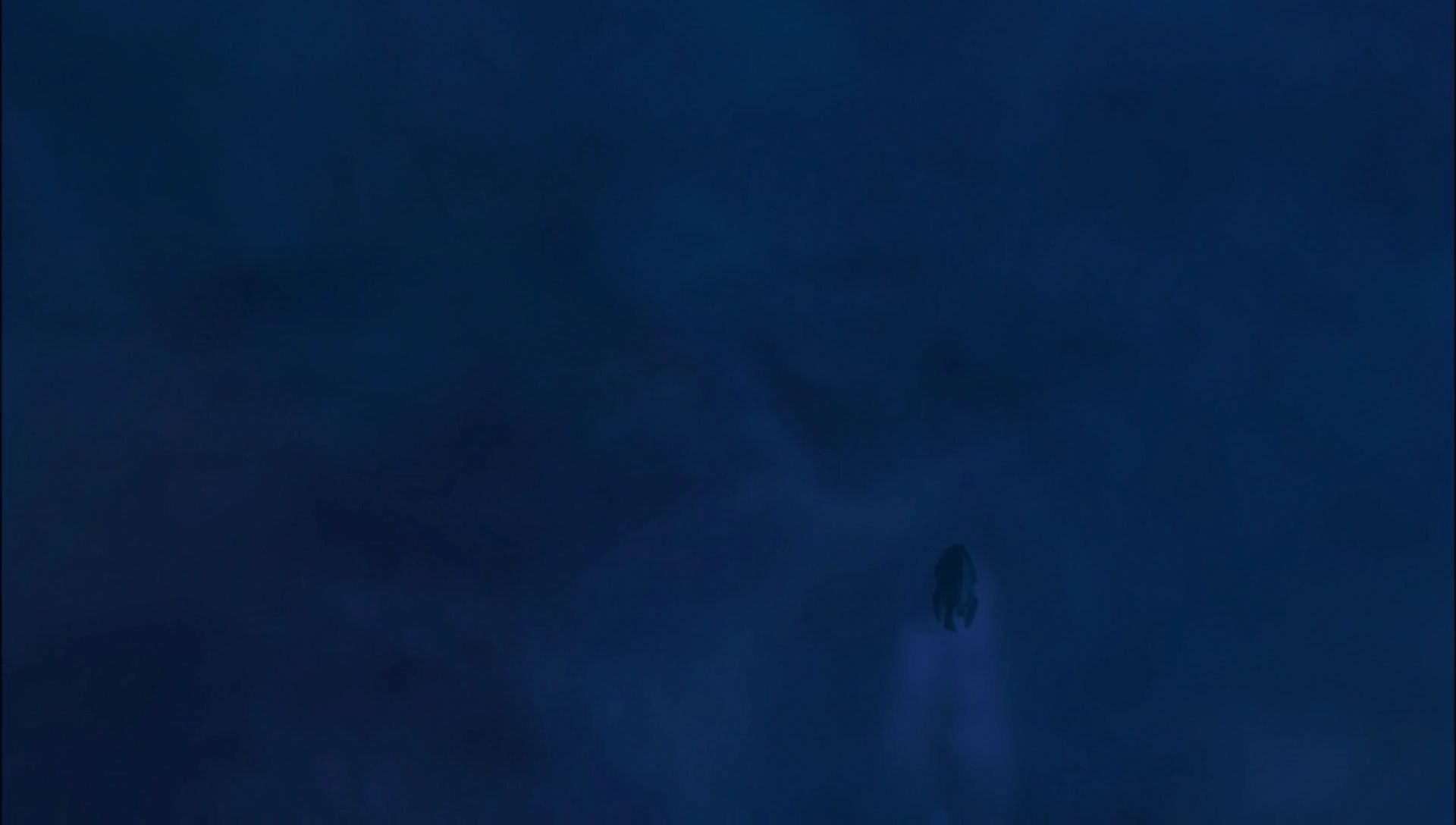 ariane179254_Enterprise_1x01-1x02_BrokenBow_4812.jpg