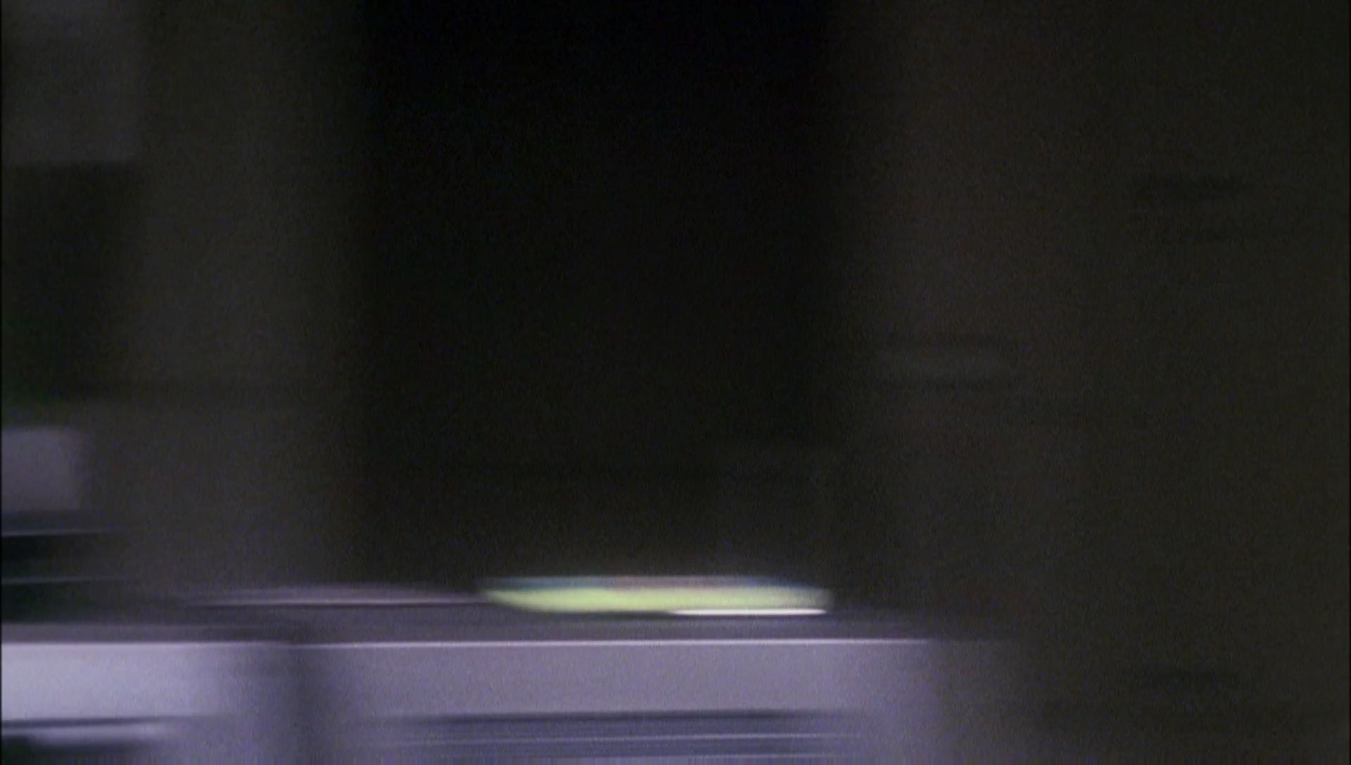 ariane179254_Enterprise_1x01-1x02_BrokenBow_4818.jpg