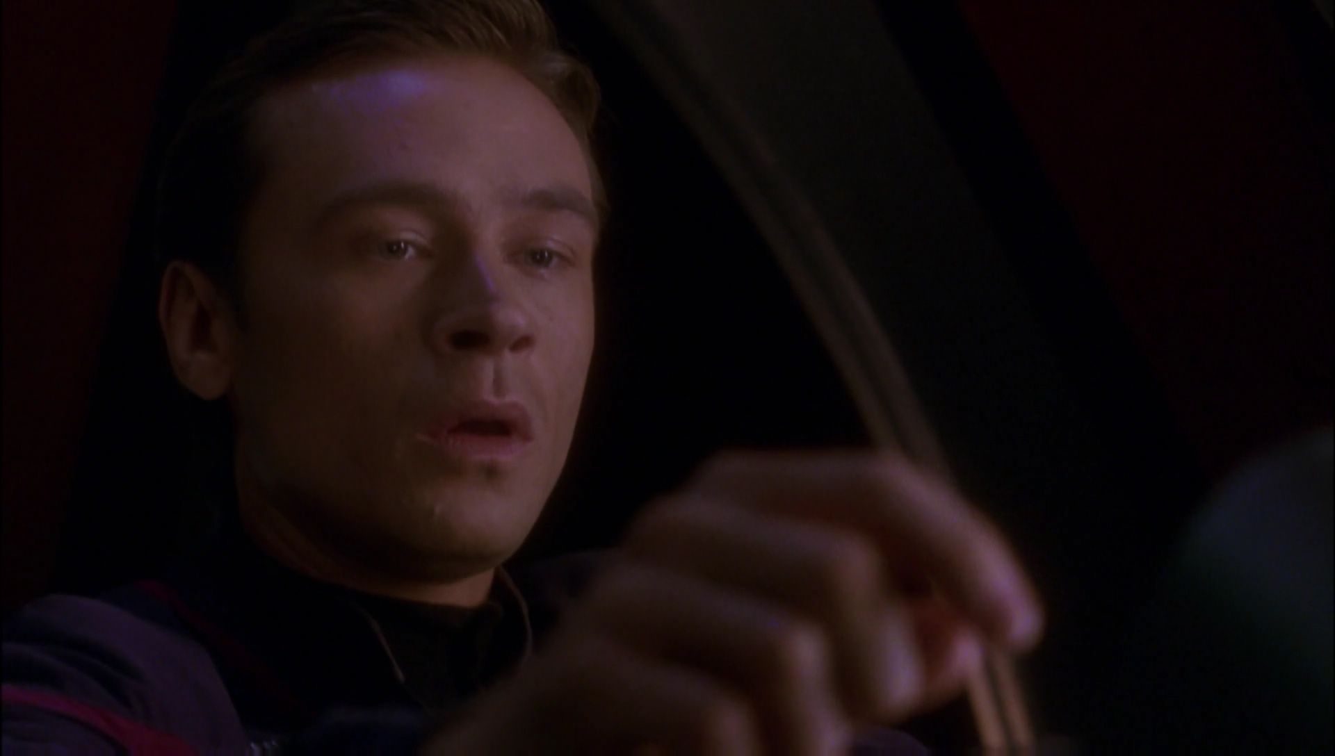 ariane179254_Enterprise_1x01-1x02_BrokenBow_4840.jpg