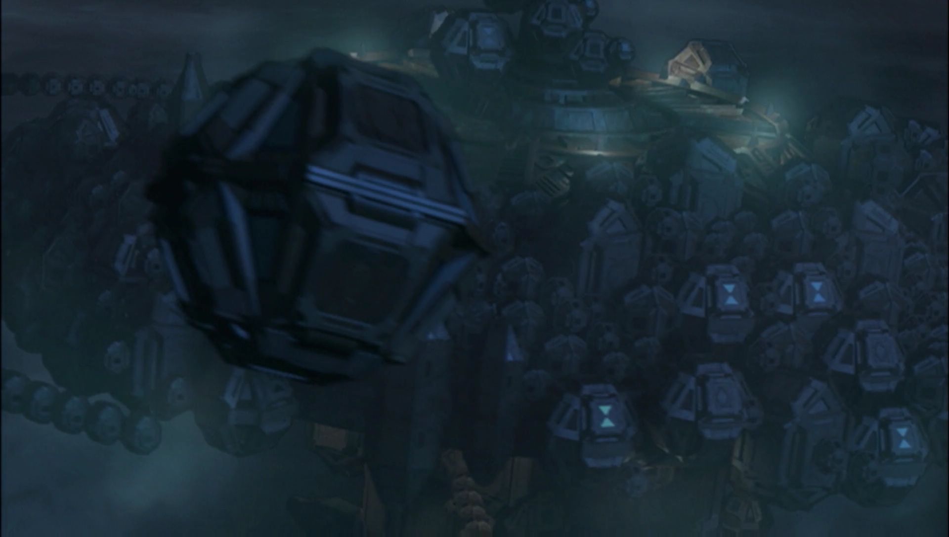 ariane179254_Enterprise_1x01-1x02_BrokenBow_4890.jpg