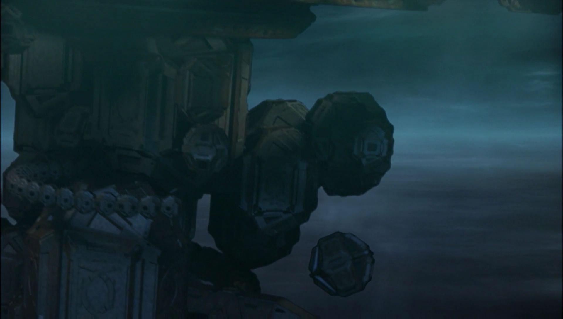 ariane179254_Enterprise_1x01-1x02_BrokenBow_4897.jpg