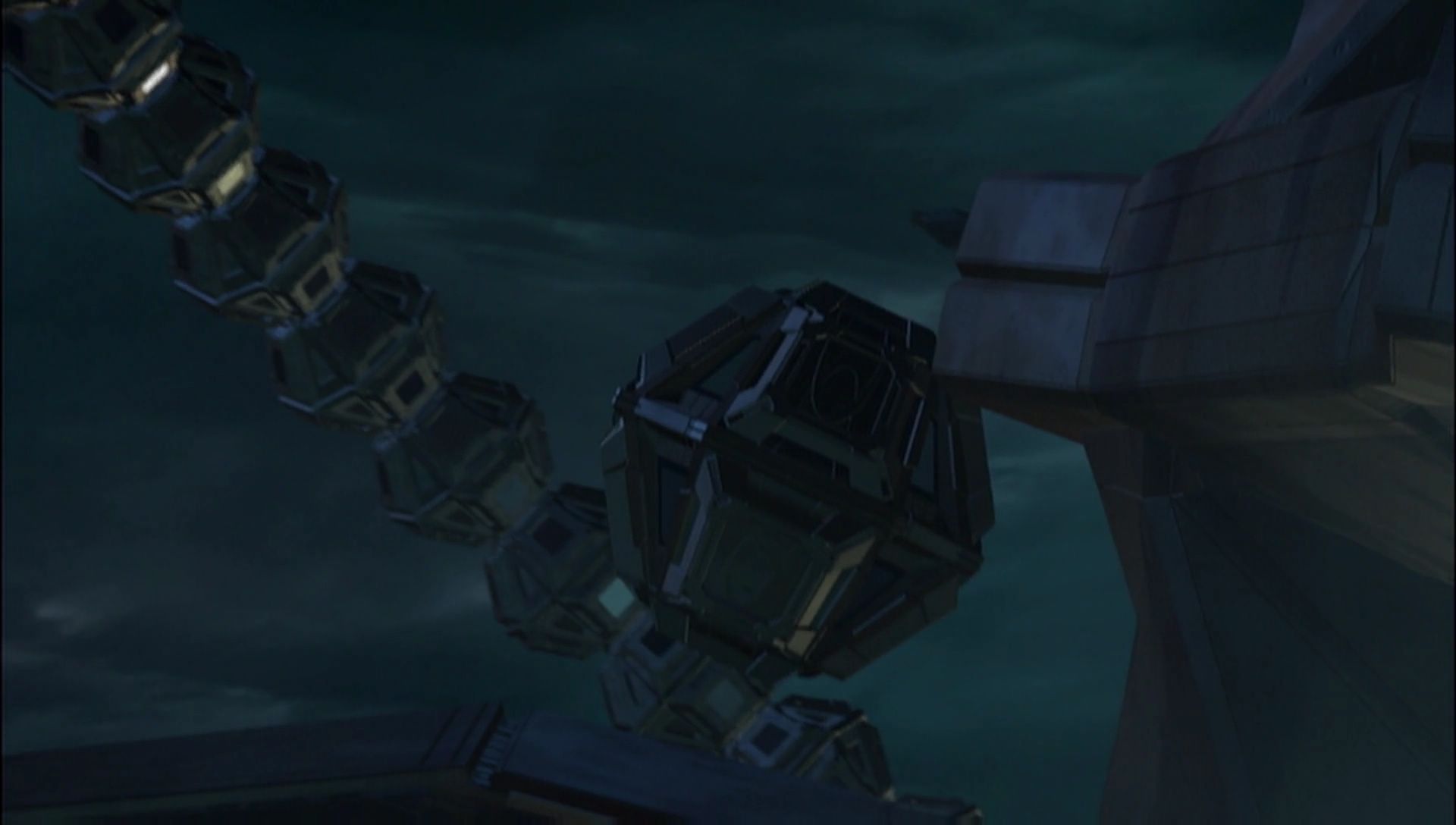 ariane179254_Enterprise_1x01-1x02_BrokenBow_4905.jpg