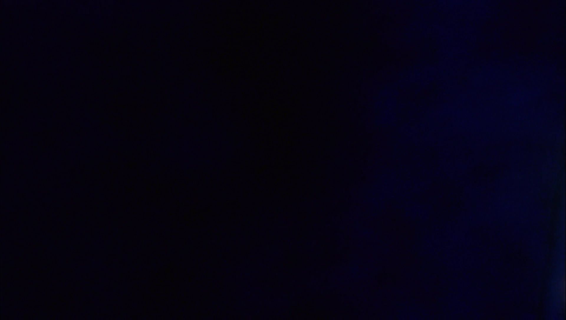 ariane179254_Enterprise_1x01-1x02_BrokenBow_4934.jpg