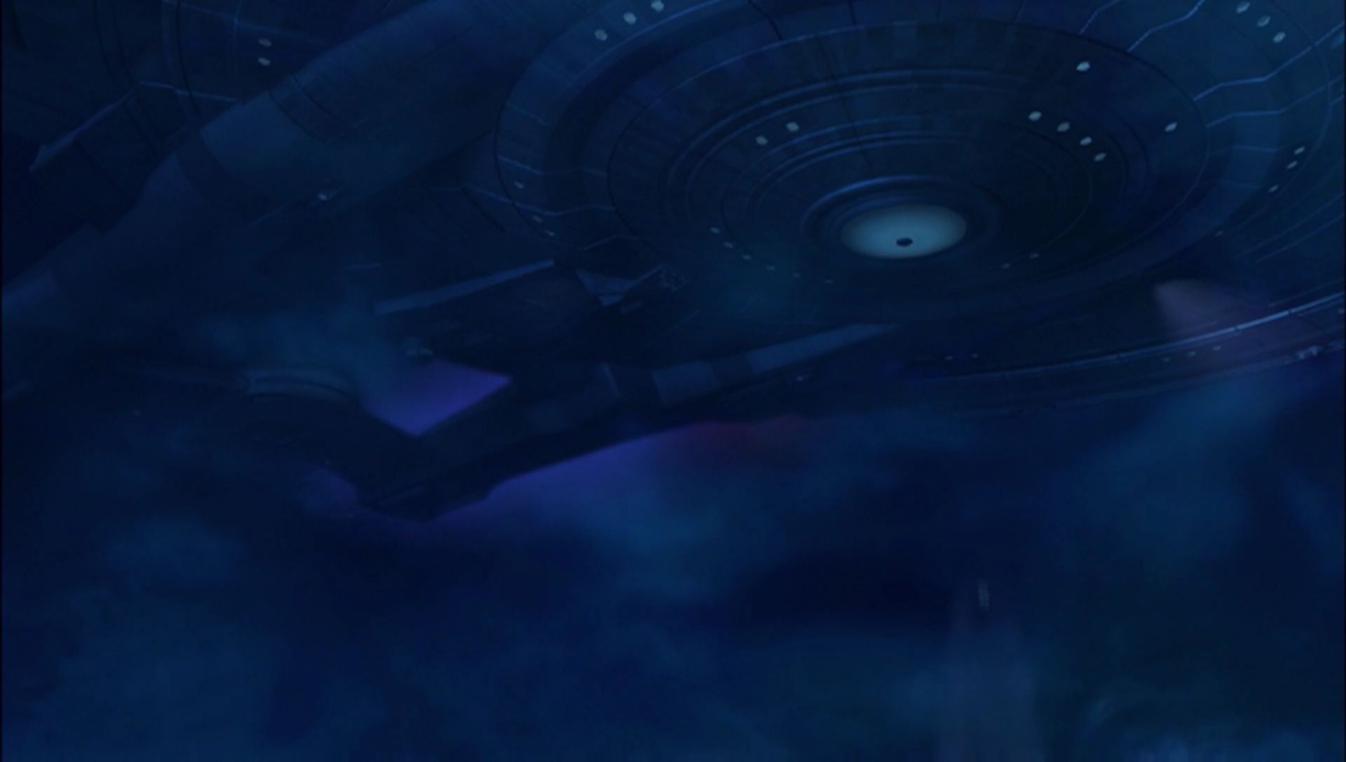 ariane179254_Enterprise_1x01-1x02_BrokenBow_4979.jpg