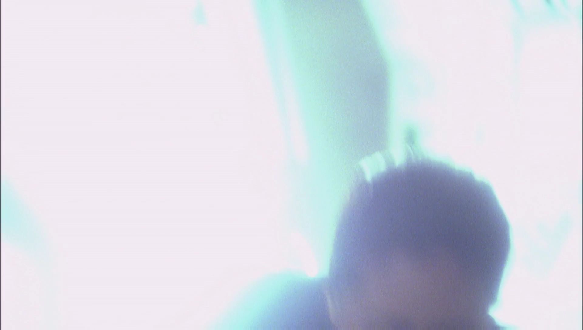 ariane179254_Enterprise_1x01-1x02_BrokenBow_4982.jpg