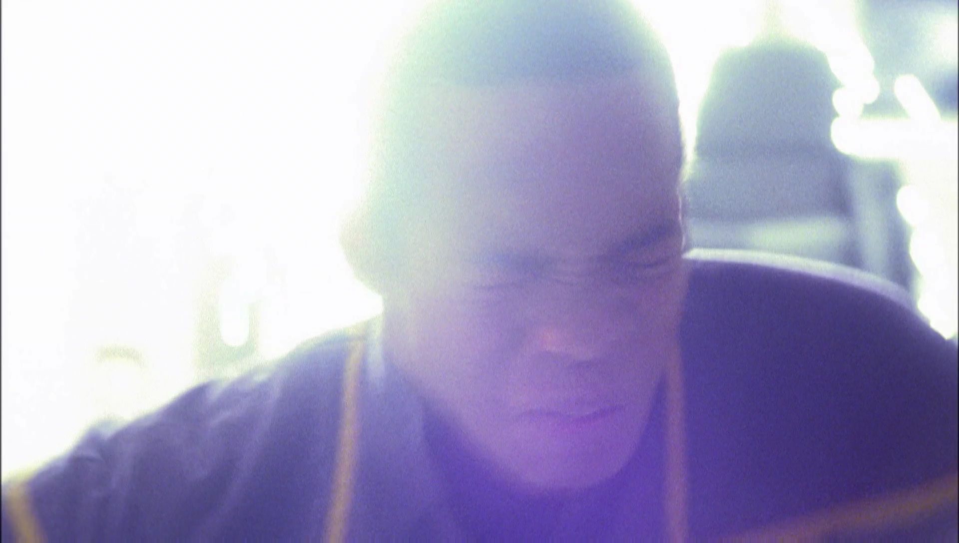 ariane179254_Enterprise_1x01-1x02_BrokenBow_4983.jpg