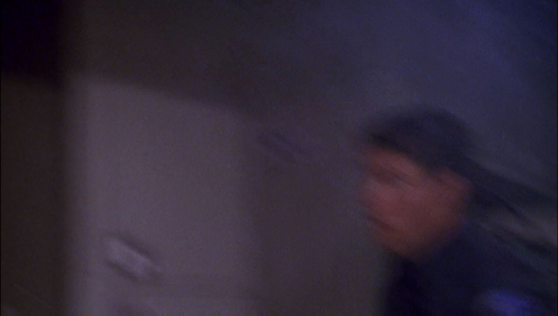 ariane179254_Enterprise_1x01-1x02_BrokenBow_4986.jpg