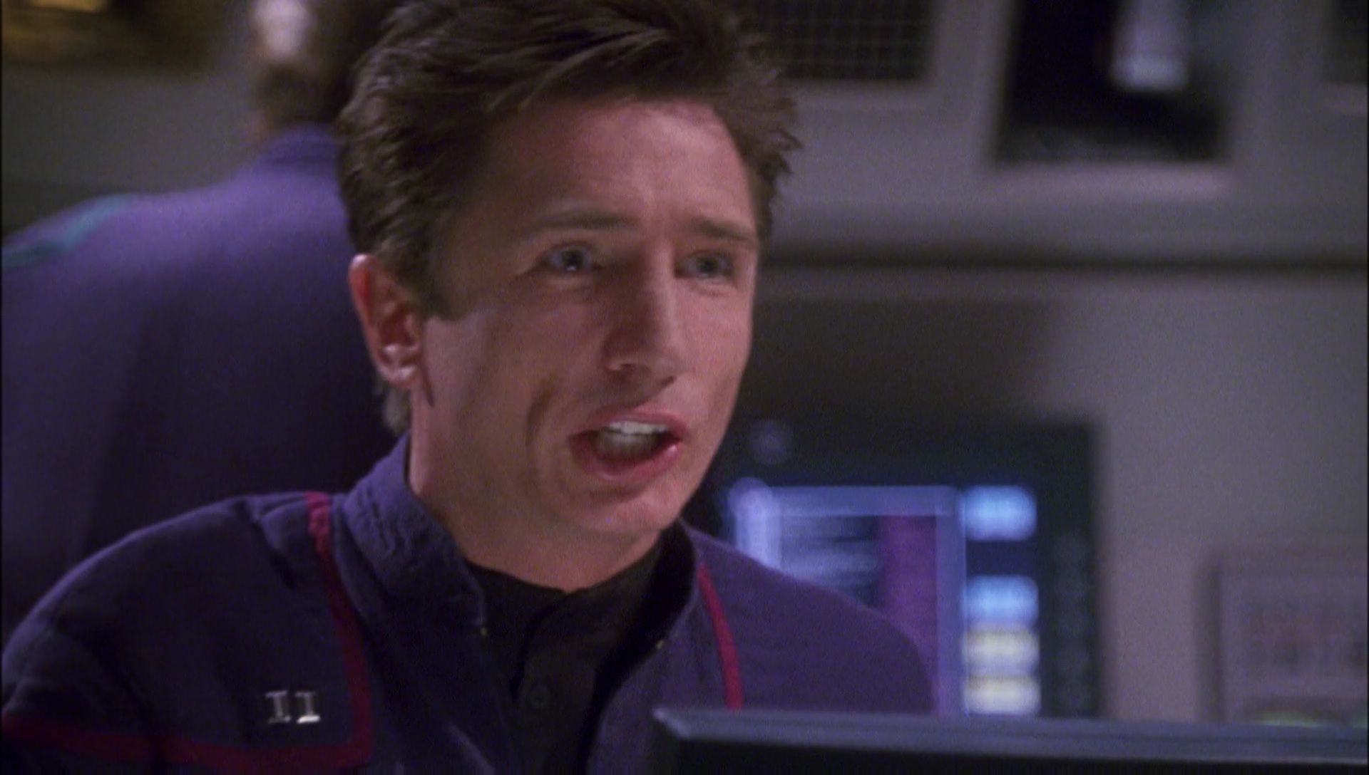 ariane179254_Enterprise_1x01-1x02_BrokenBow_4991.jpg