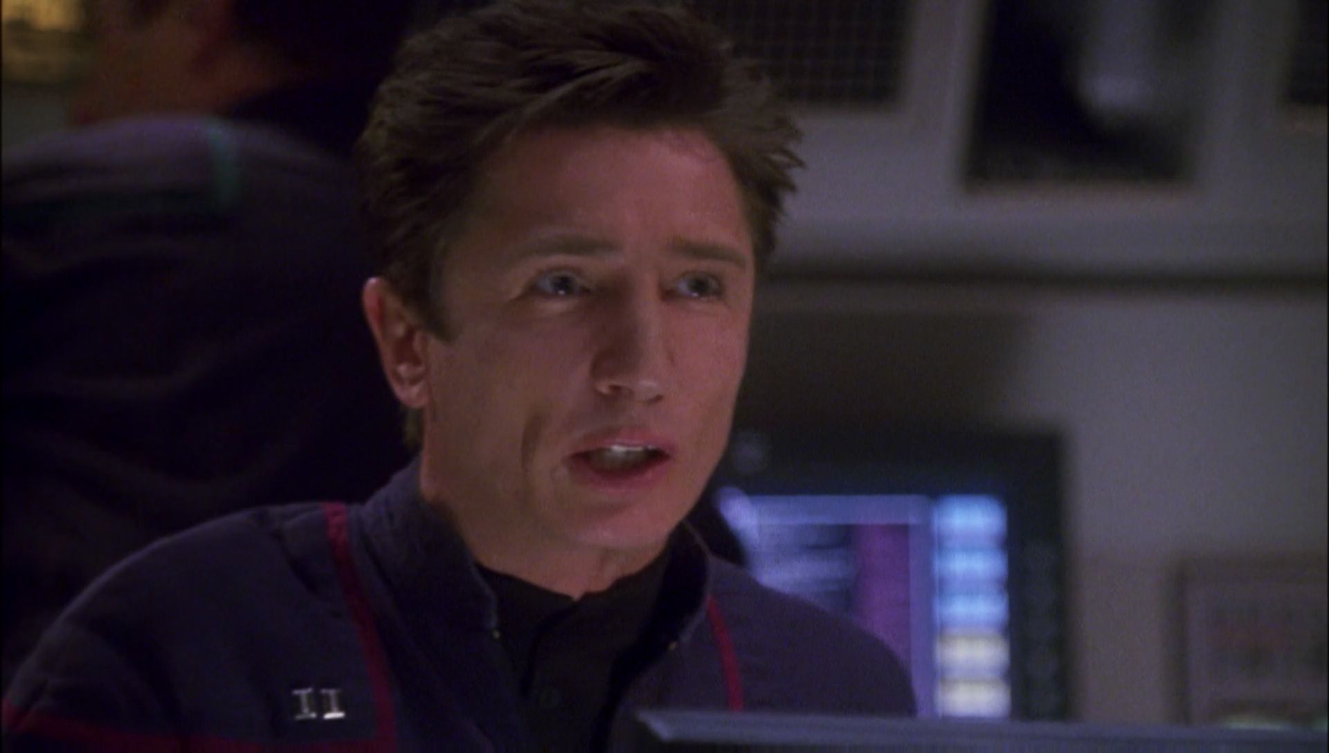 ariane179254_Enterprise_1x01-1x02_BrokenBow_4992.jpg