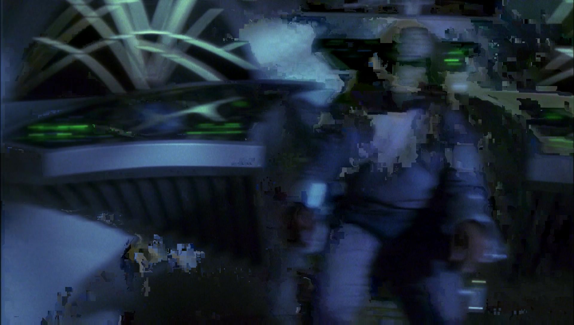 ariane179254_Enterprise_1x01-1x02_BrokenBow_5007.jpg