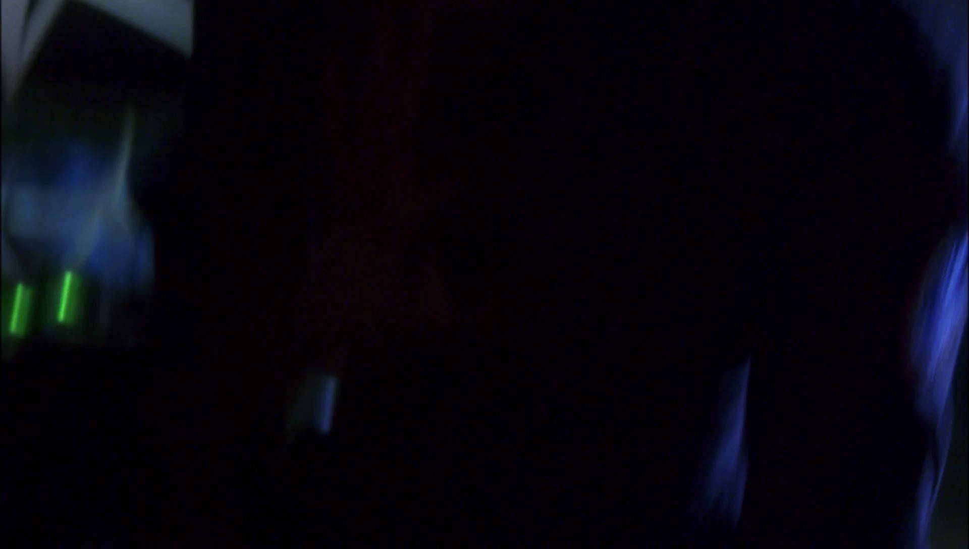 ariane179254_Enterprise_1x01-1x02_BrokenBow_5019.jpg