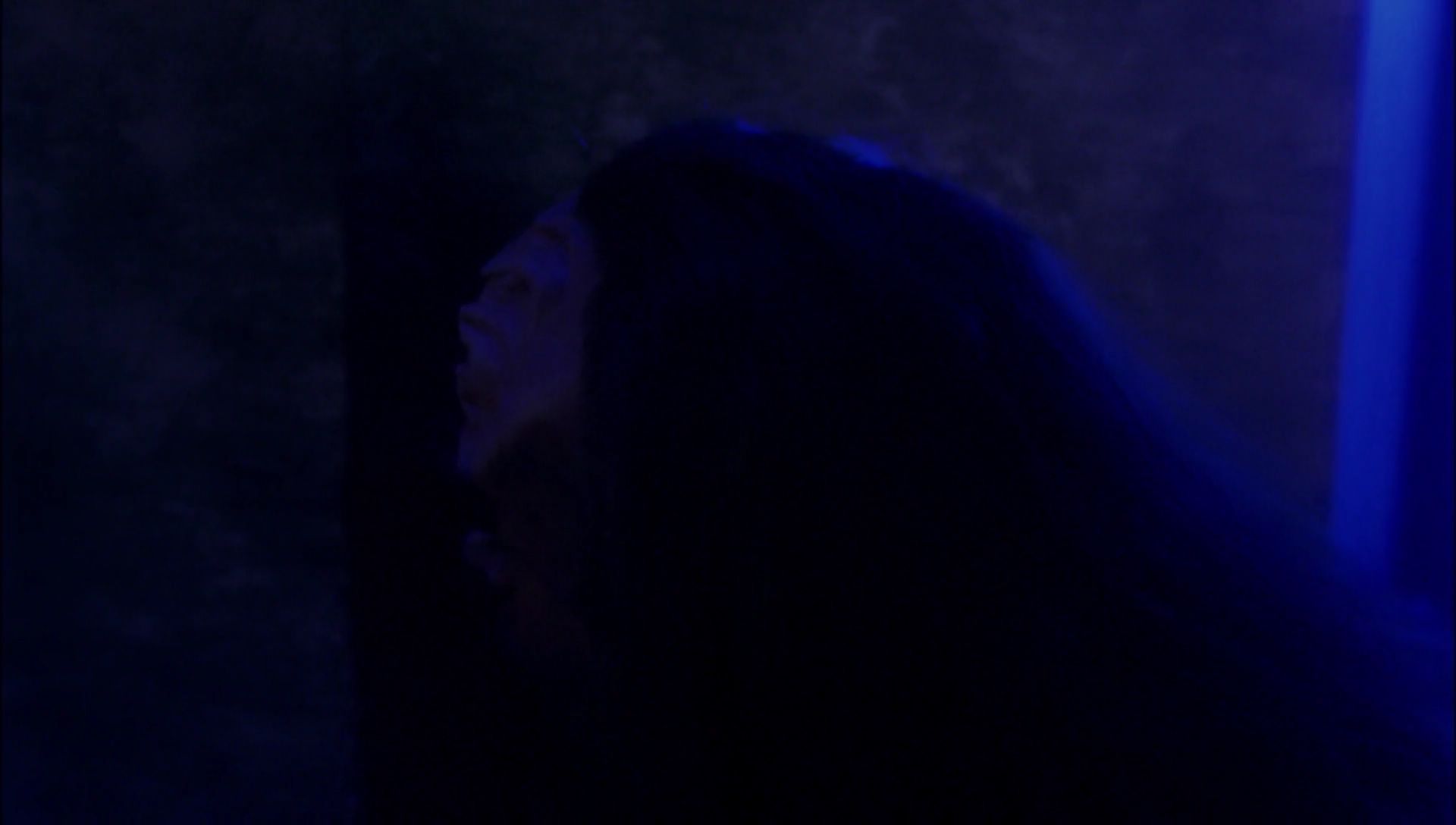 ariane179254_Enterprise_1x01-1x02_BrokenBow_5080.jpg