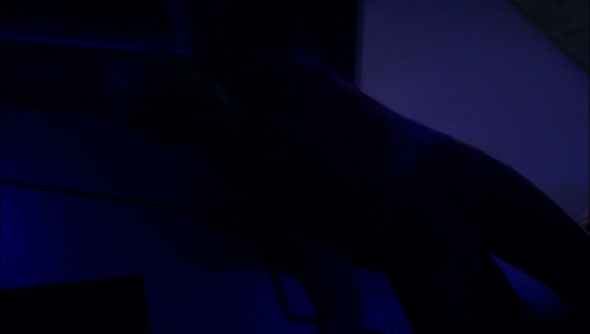 ariane179254_Enterprise_1x01-1x02_BrokenBow_5089.jpg