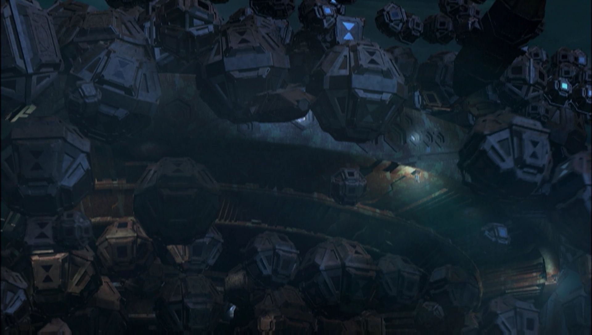 ariane179254_Enterprise_1x01-1x02_BrokenBow_5141.jpg