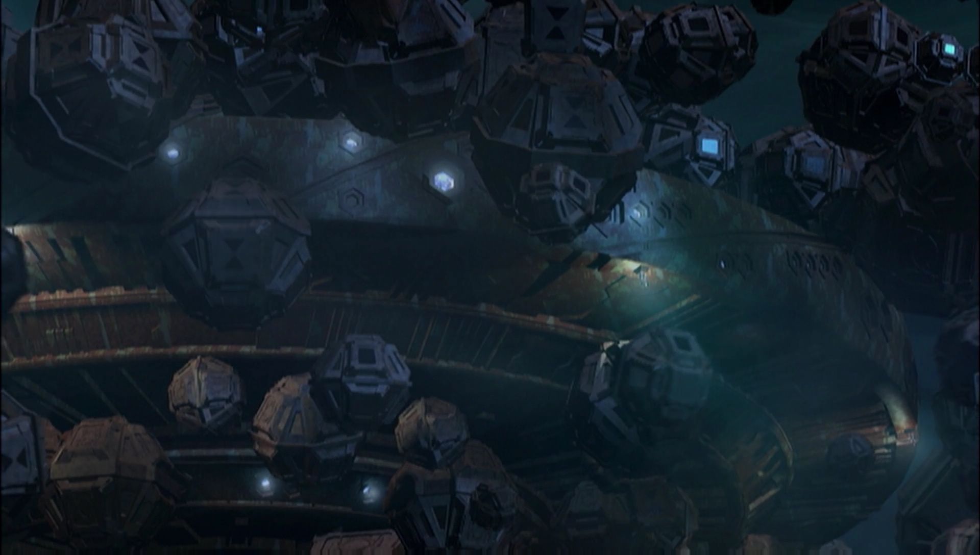 ariane179254_Enterprise_1x01-1x02_BrokenBow_5143.jpg