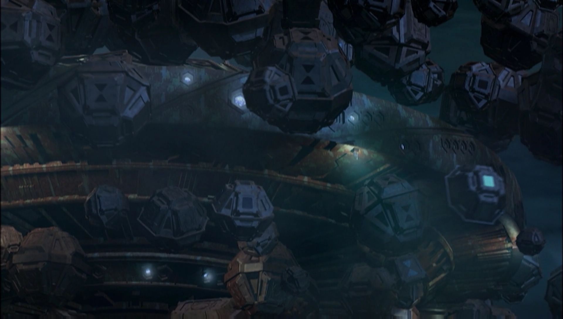 ariane179254_Enterprise_1x01-1x02_BrokenBow_5144.jpg