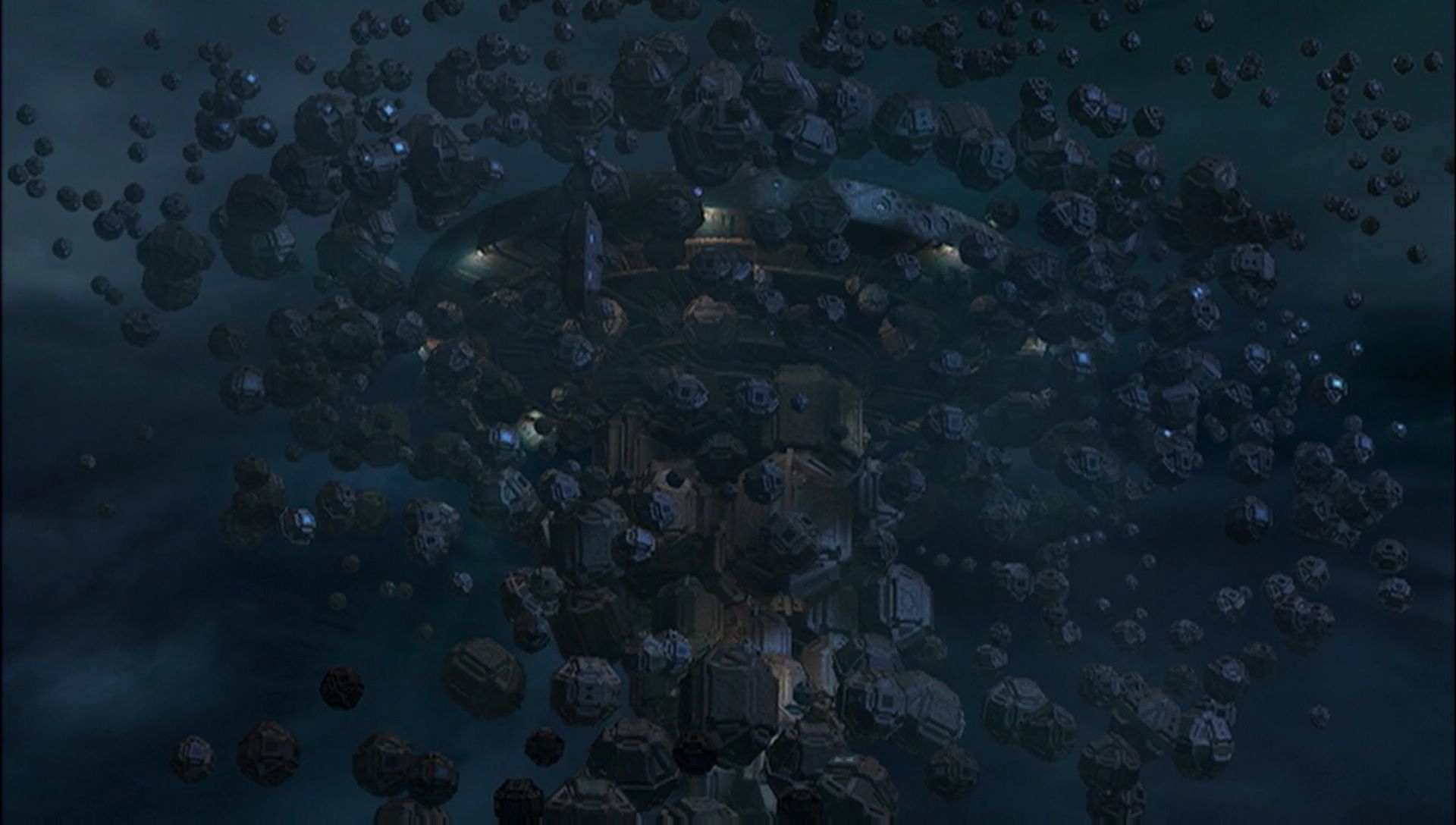 ariane179254_Enterprise_1x01-1x02_BrokenBow_5145.jpg