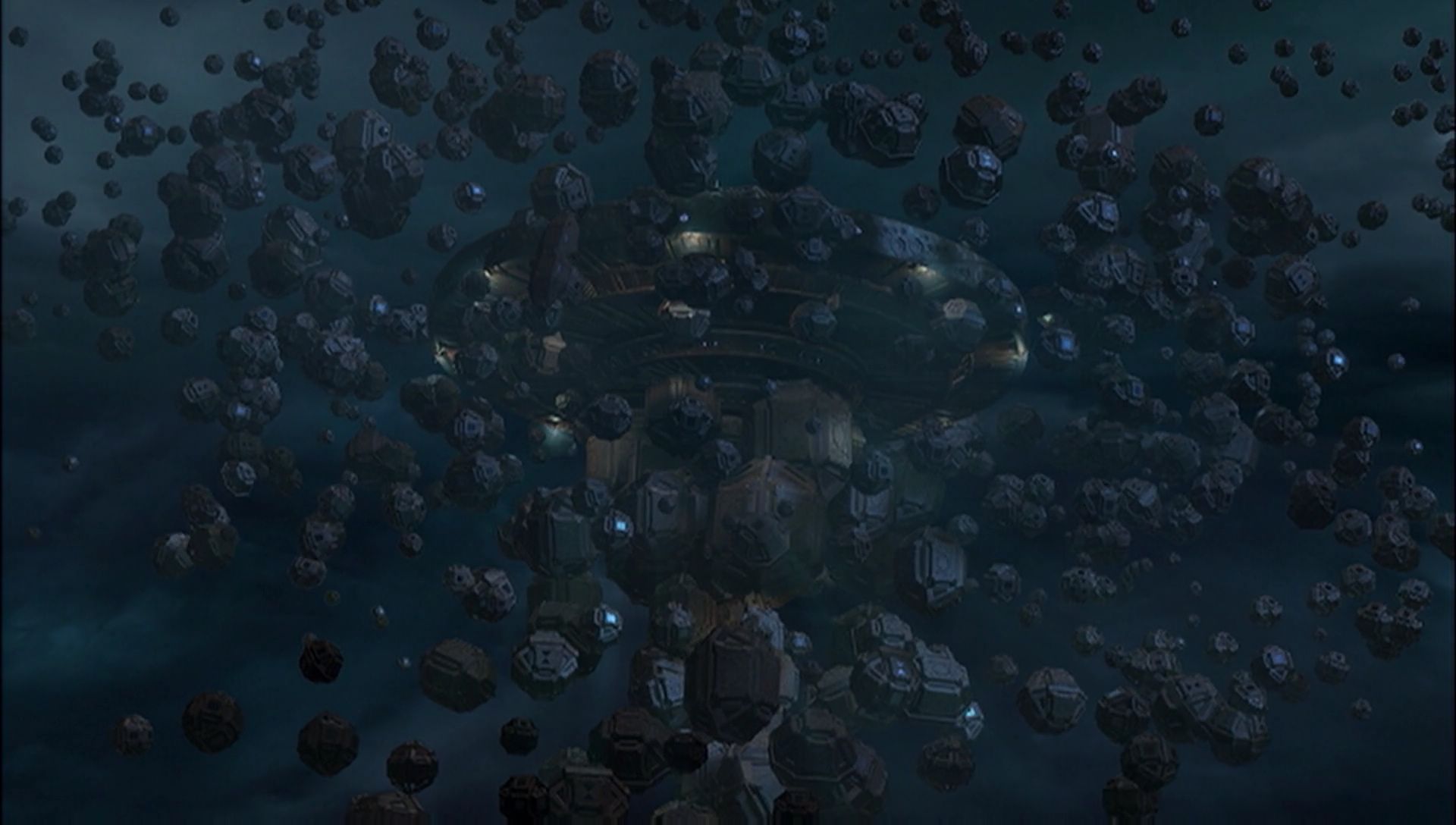 ariane179254_Enterprise_1x01-1x02_BrokenBow_5147.jpg