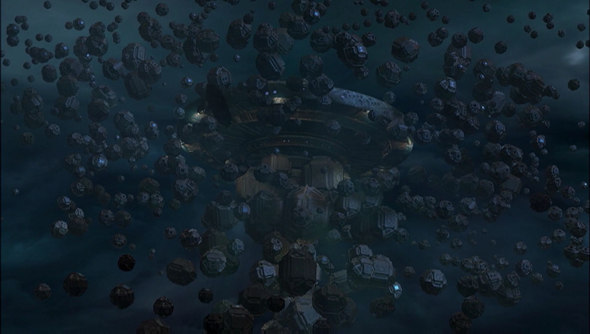 ariane179254_Enterprise_1x01-1x02_BrokenBow_5148.jpg
